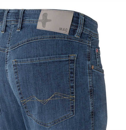 Jog'n Jeans - 0994L059000