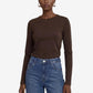 Shirt Kurz 1/1 Arm - 110-10003555
