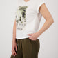 T-Shirt - 410646