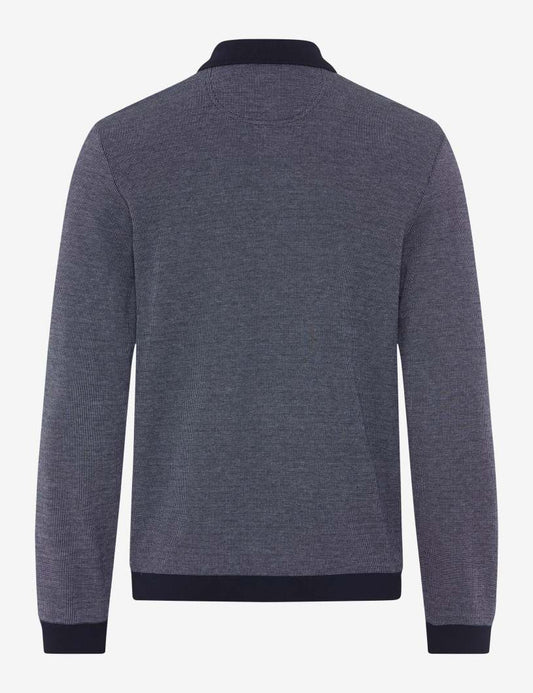 STYLE.PAROS JBT - 21-4217 70434500