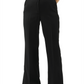 Hose - 2150585