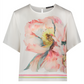 Bluse Kurz 1/2 Arm - 80301847