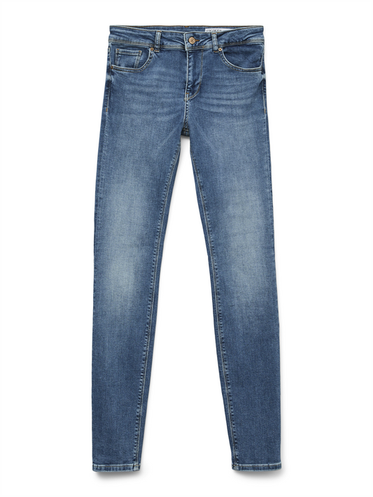 VMLUX MR SLIM JEANS RI310 NOOS - 10227600