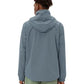Mens Escape Light Jacket - 4341