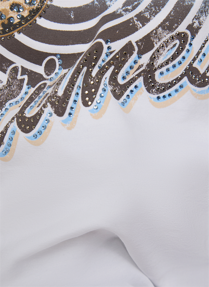 T-Shirt - 56-118356