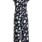 Overall Lang 1/2 Arm - 64913346