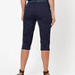 Sue Jogpant Capri - 21-21/1805-10