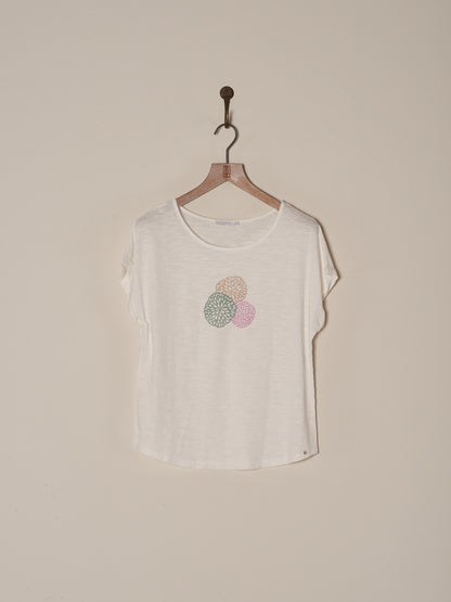 shirt - F26149