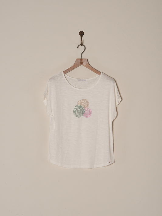 shirt - F26149