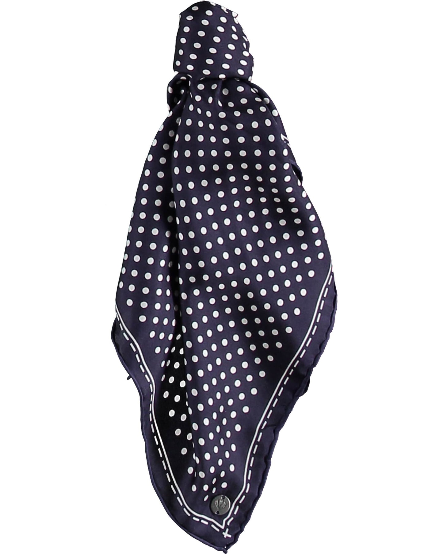 Seide Nicki 361 - 612168