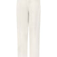Hose Klassisch 1/1 LAEnge - 61641836