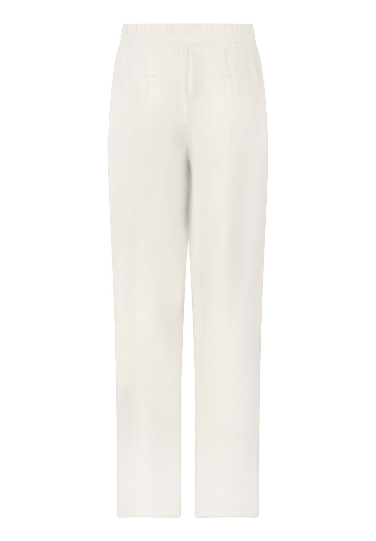 Hose Klassisch 1/1 LAEnge - 61641836