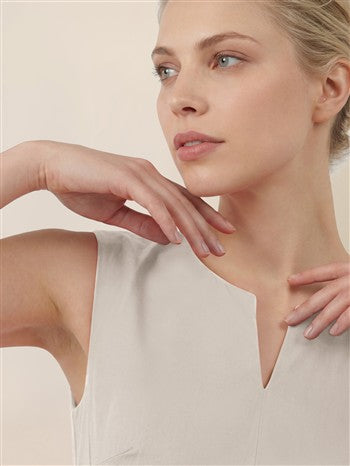 Kleid - 63364