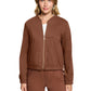 Blazerjacke Kurz 1/1 Arm - 45443031