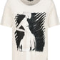 T-Shirt - 409732
