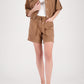Jacke - 410742