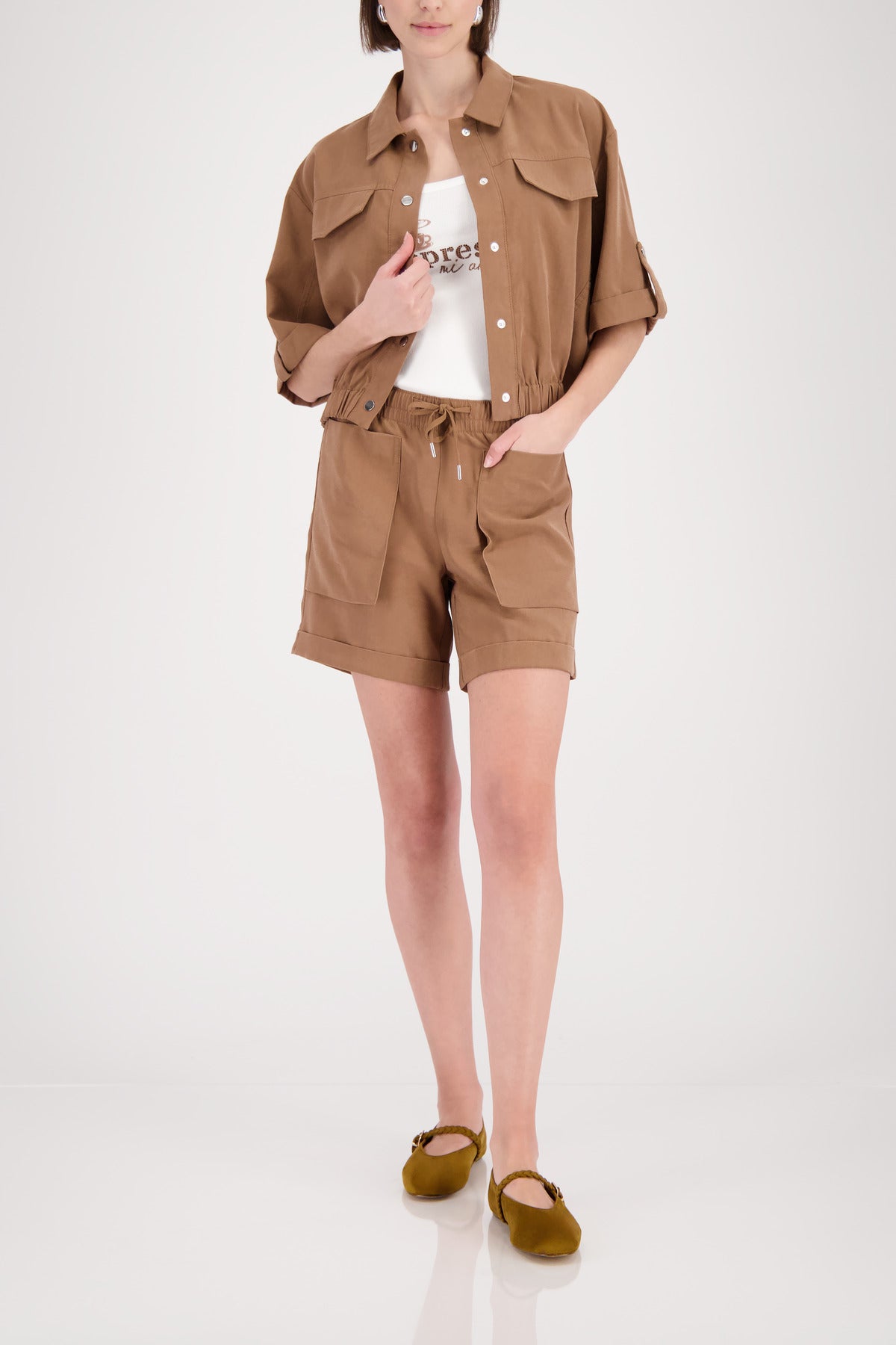 Jacke - 410742
