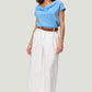 zero T-Shirt / Top - 1010003231