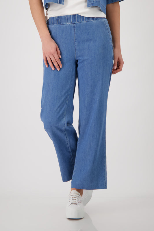 Hose - 410548