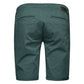 Short Chino Garment Dyed Twill Stre - 238190306SN