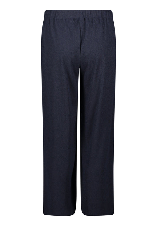 Hose Casual 3/4 LAEnge - 61551705