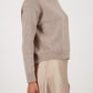 Pullover - 809079