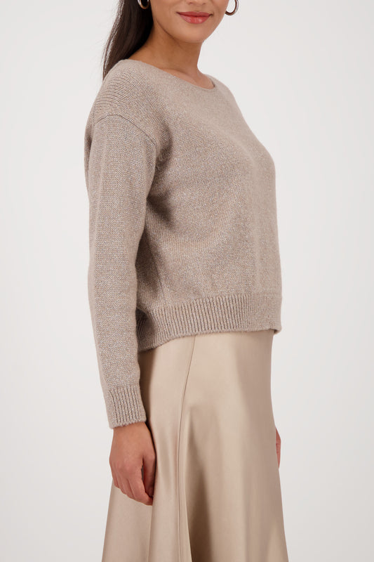Pullover - 809079