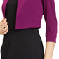Shirt Jacke Kurz 1/1 Arm - 01344835