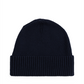 TH FLAG PIMA COTTON BEANIE - AM0AM12796