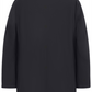 HERRENMANTEL POPELINE - 99010 939911