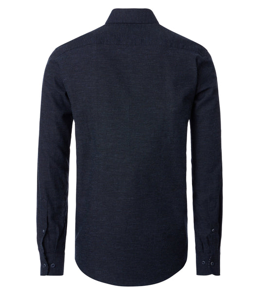 B.D. Casual Fit - 454528200