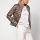 Jacke - 810044