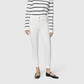 DREAM CHIC - 0355L547190