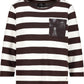 Sweatshirt - 410146