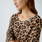 Pullover - 0091877