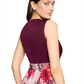 Kleid Lang - 51844046