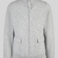 STRICKJACKE - 57-125532