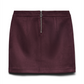 VMDONNADINA SHORT SKIRT GA NOOS - 10210430