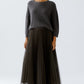 Pullover - 0094286