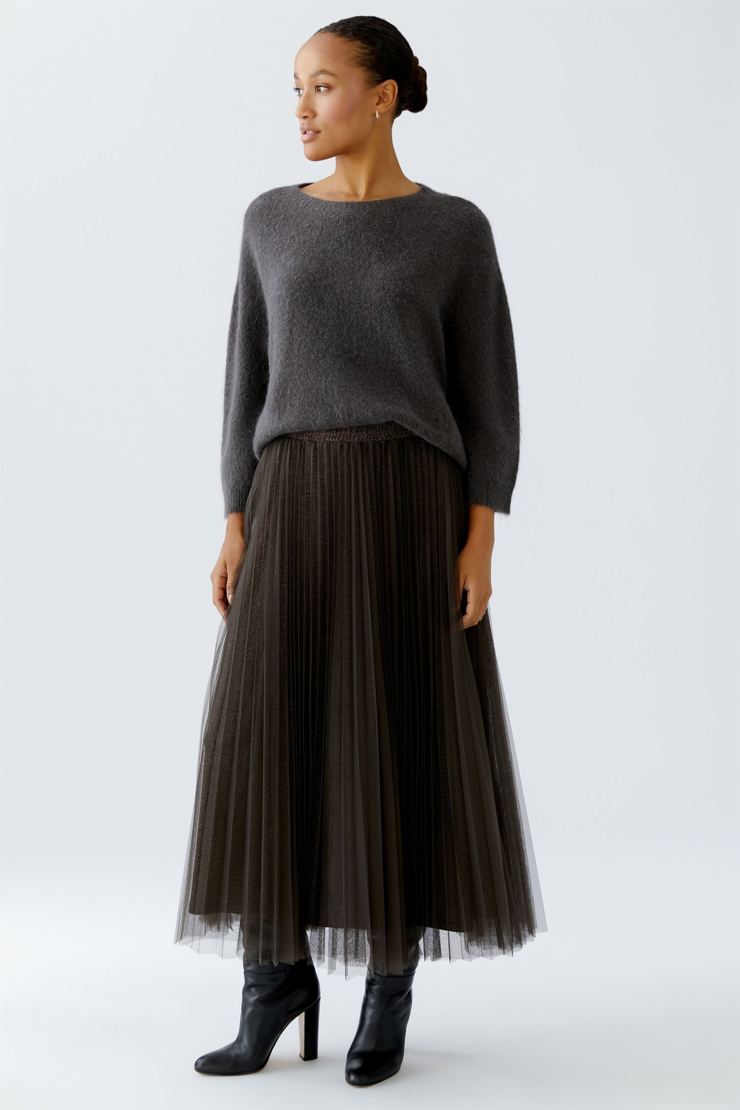 Pullover - 0094286