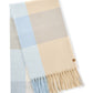 Scarves - 8V47307470