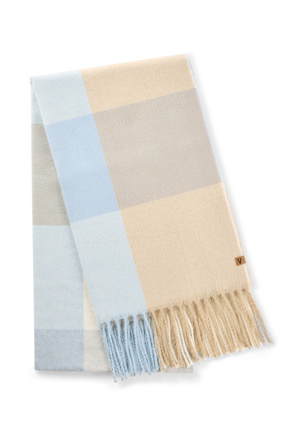 Scarves - 8V47307470