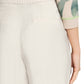 Hose Klassisch 1/1 LAEnge - 61641836