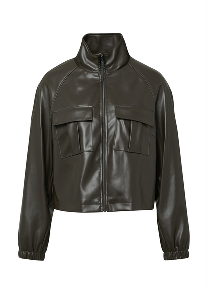 Indoor-Jacke - 2171367