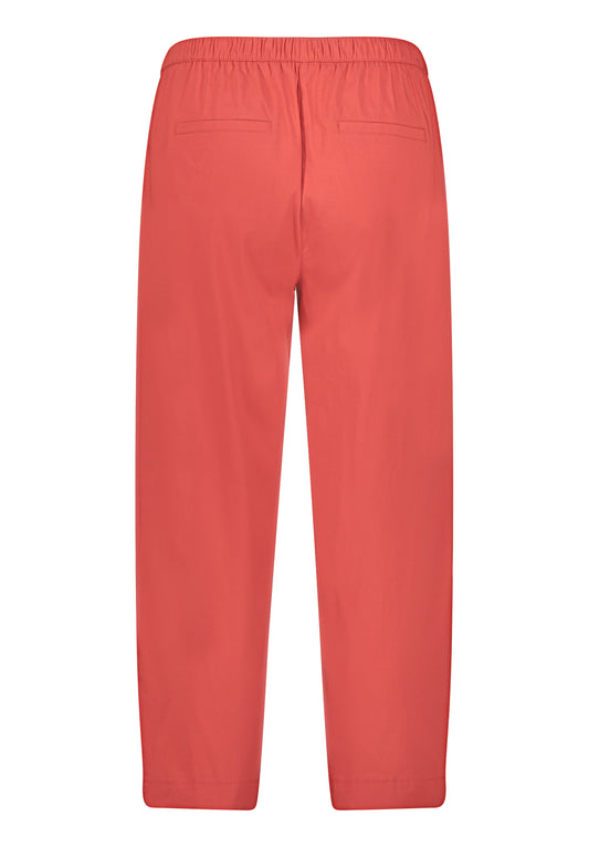 Hose Casual 7/8 LAEnge - 66923031