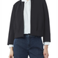 Indoor-Jacke - 2163554