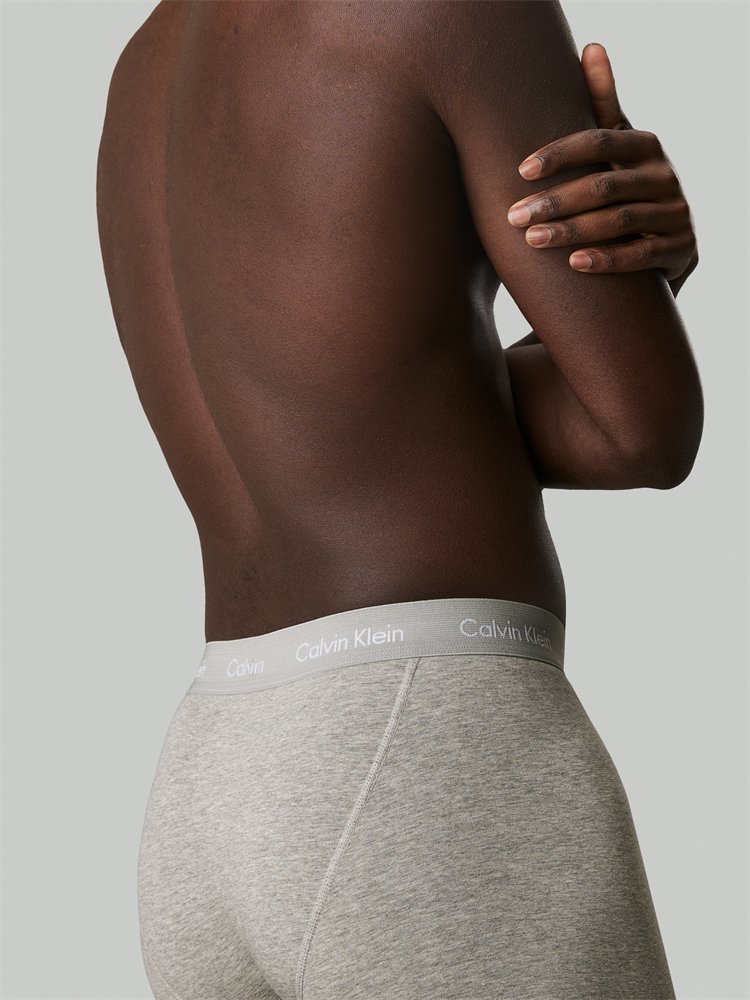 TRUNK 3PK - 0000U2662G