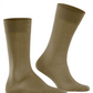 FALKE Sens. Malaga SO - 14713