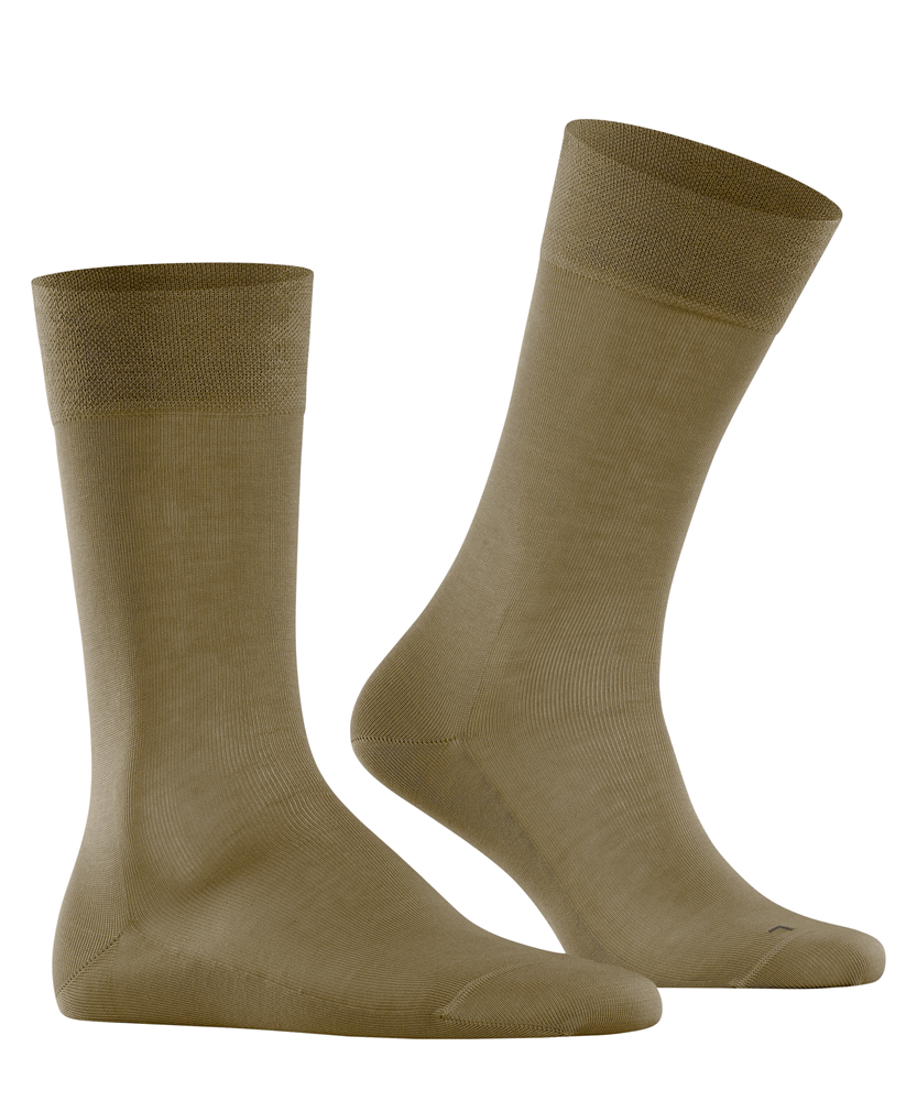 FALKE Sens. Malaga SO - 14713