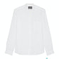 Stand up collar, long sleeves, one - M23742842320